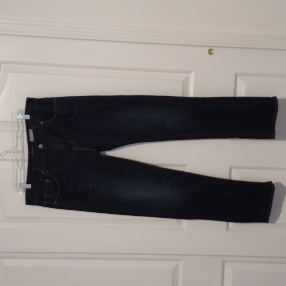 Aeropostale Men's slim Jeans